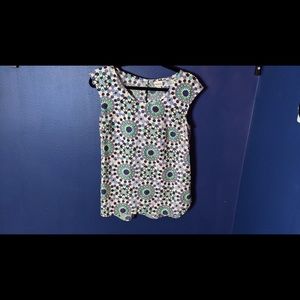 🌟 2 for 10 🌟Women’s Merona Blouse